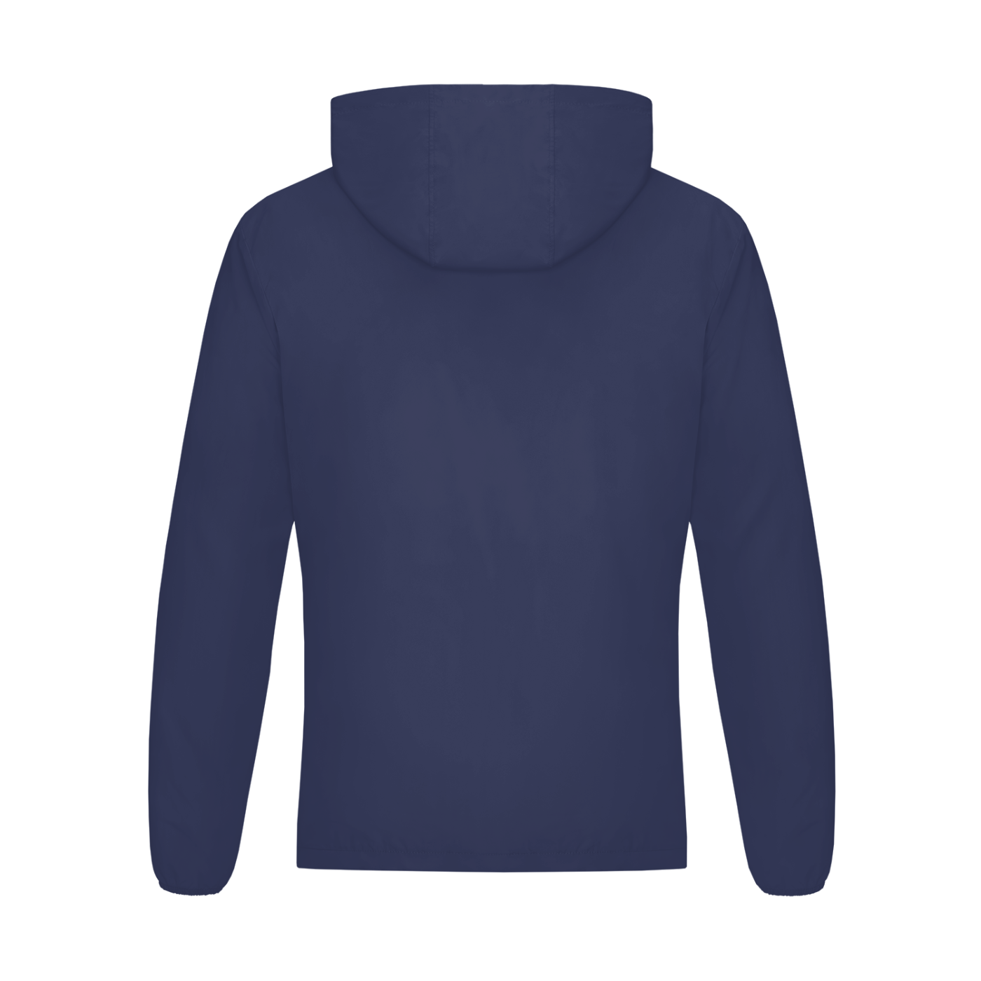 5oft Hooded 5ports Jacket