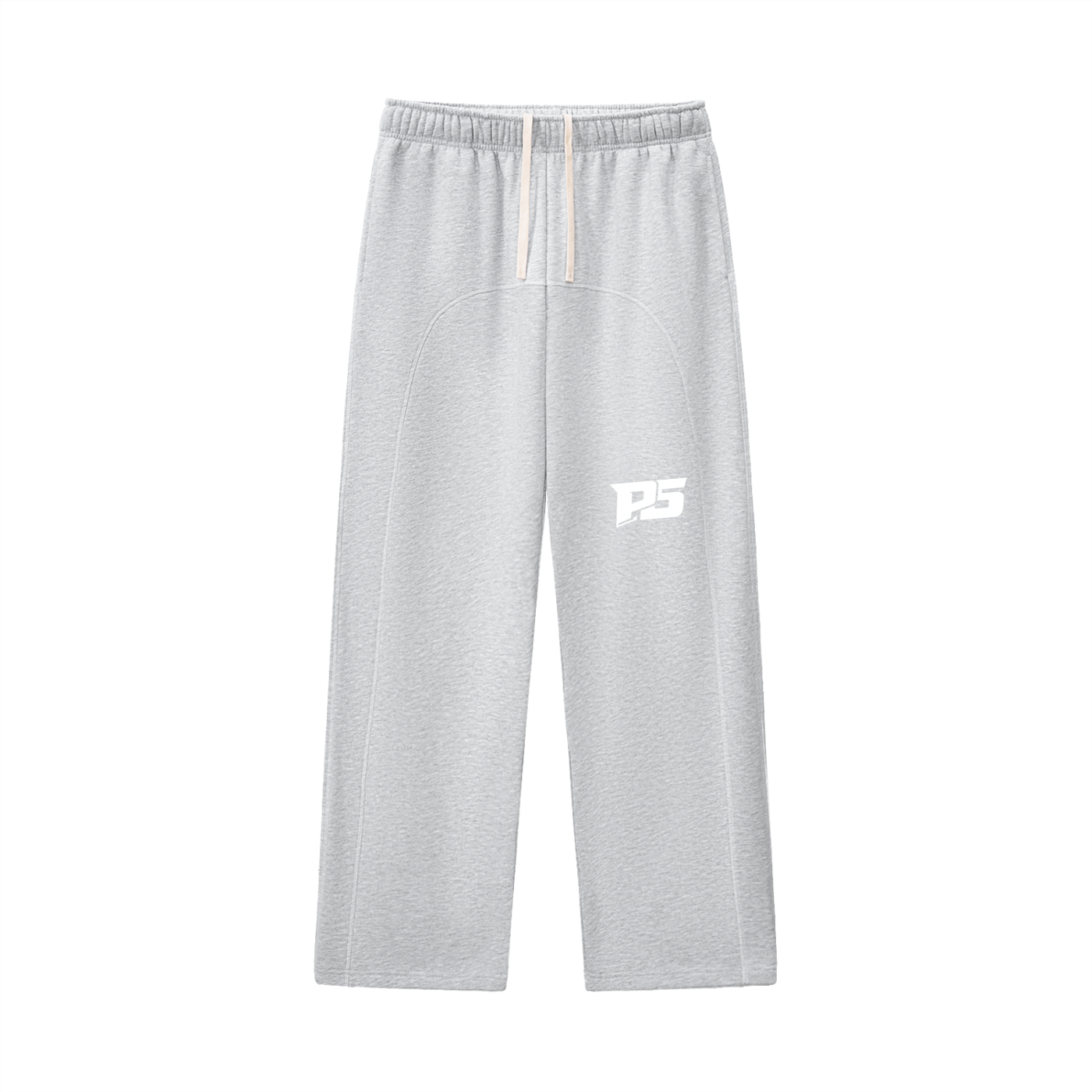 Lined 5weat5