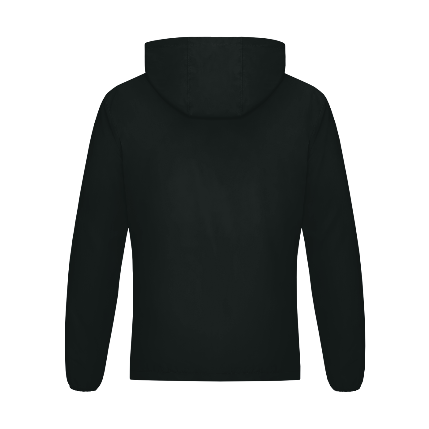 5oft Hooded 5ports Jacket