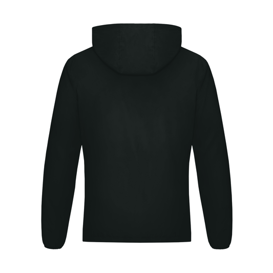 5oft Hooded 5ports Jacket