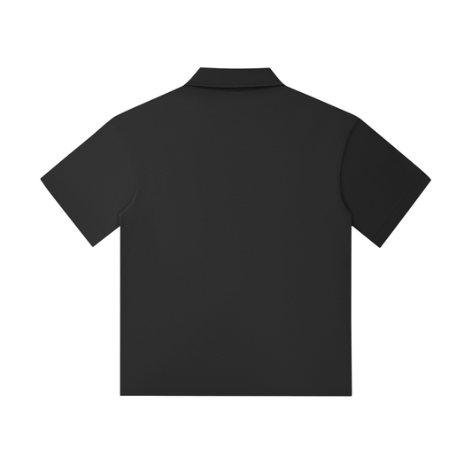 Cooz Boys Shirt