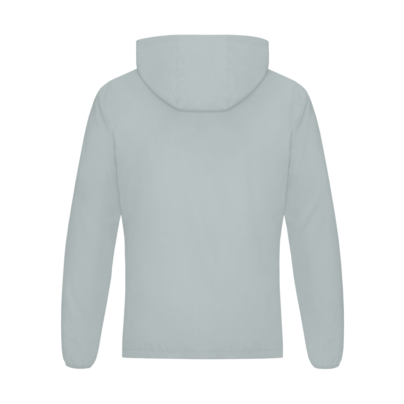 5oft Hooded 5ports Jacket
