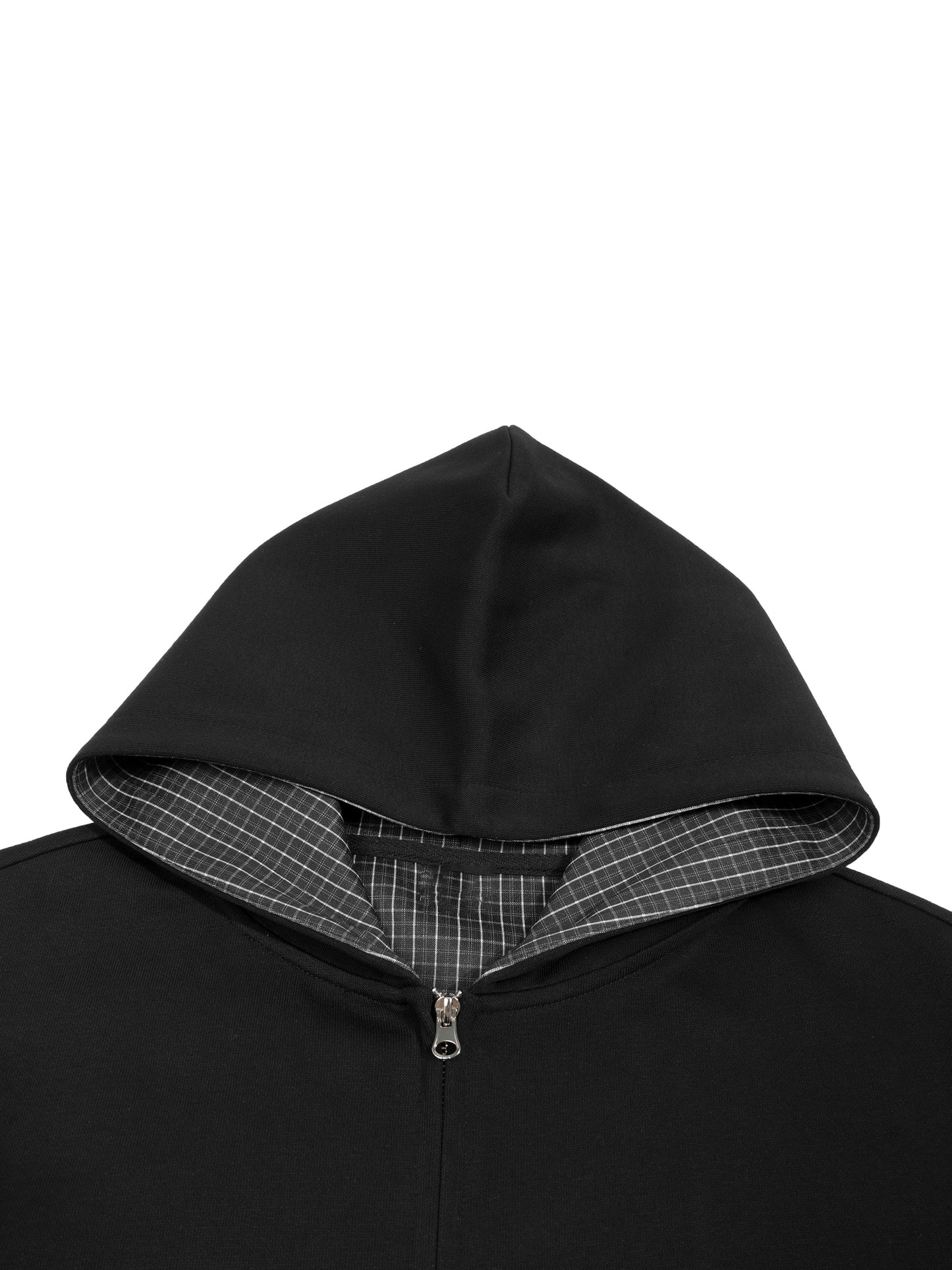 CONTRA5T ZIP