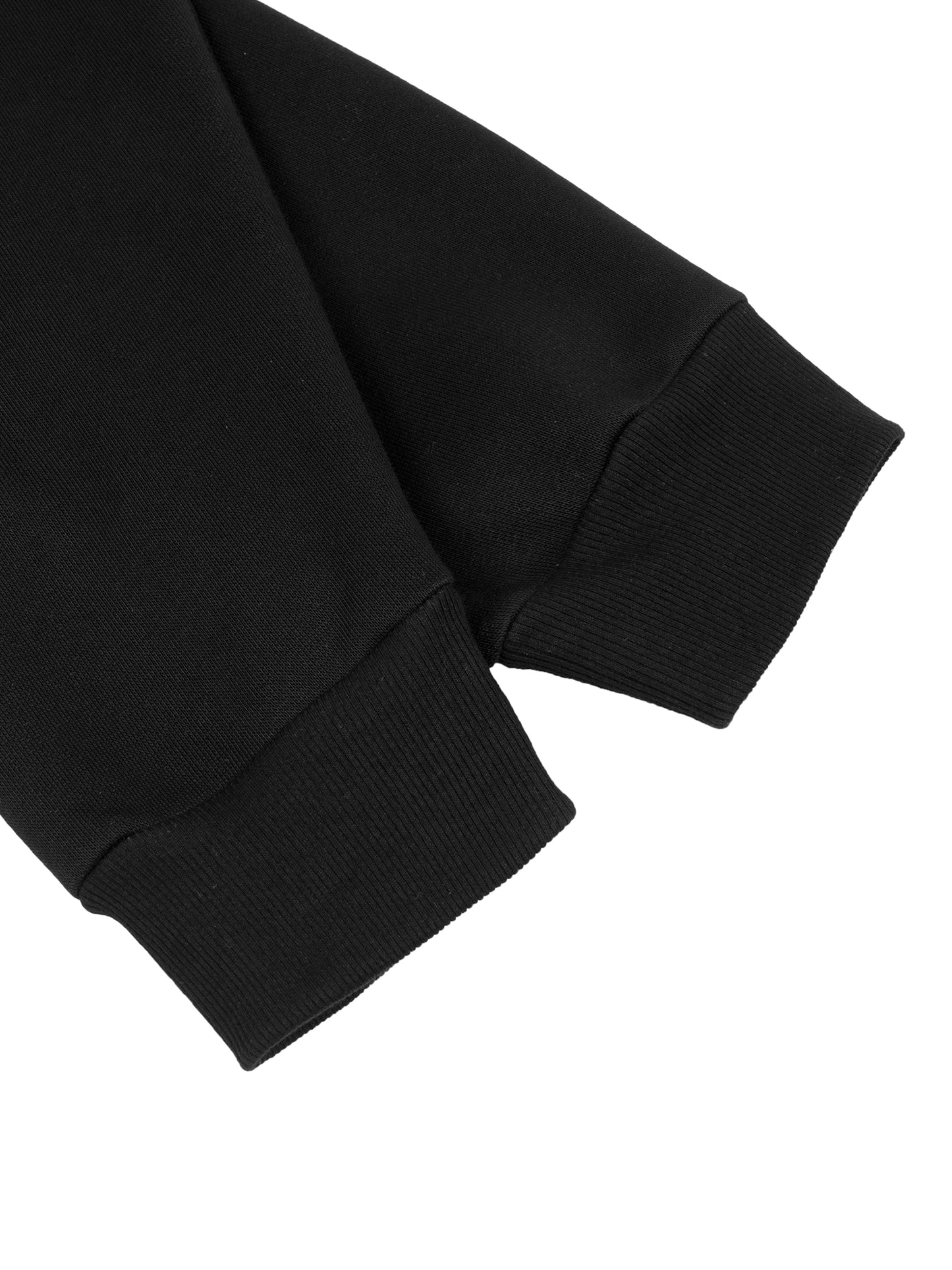 CONTRA5T ZIP