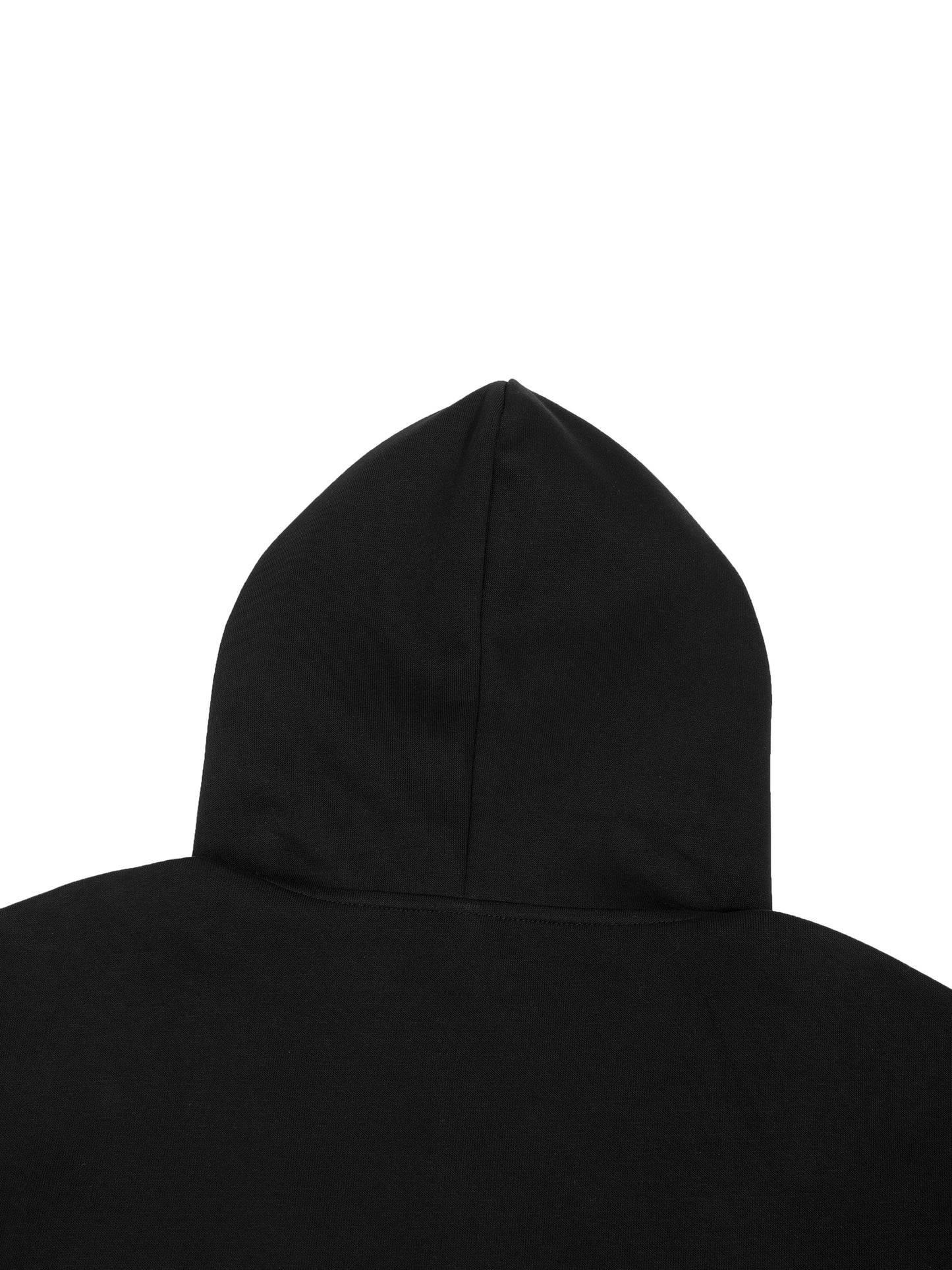 CONTRA5T ZIP