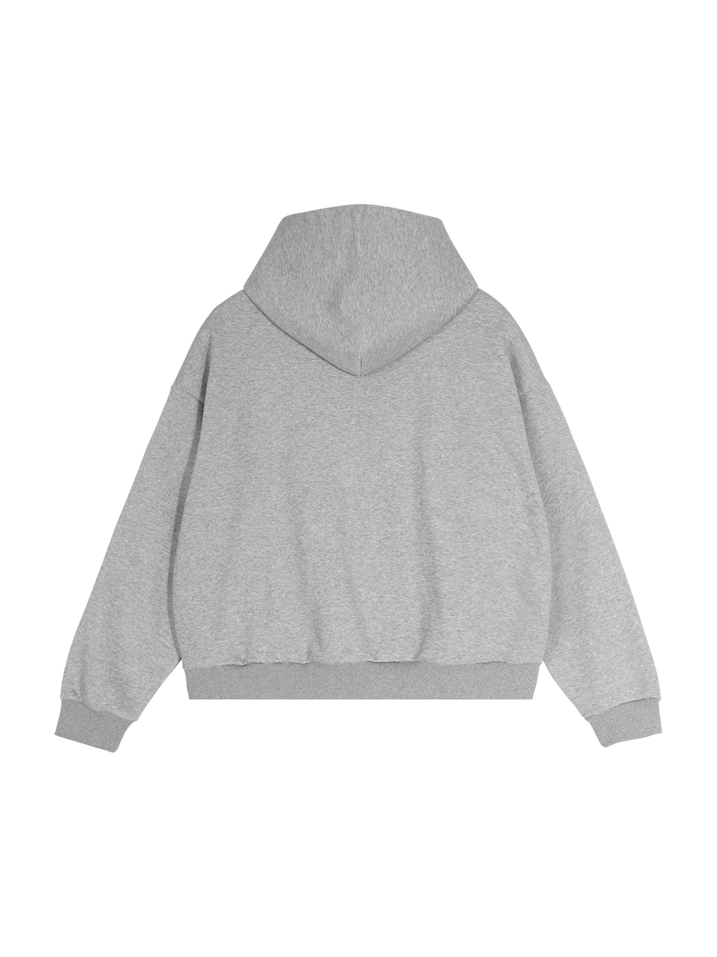 CONTRA5T ZIP
